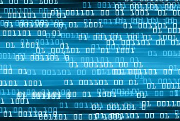 Unveiling the Power of AI: Key Insights on Christmas Priorities & Consumer Confidence