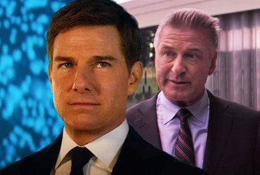 Jaw-Dropping Twist Revealed: Mission: Impossible 7's Director Unveils Mind-Blowing Alternate Opening Scene that Almost Brought Back Alec Baldwin
