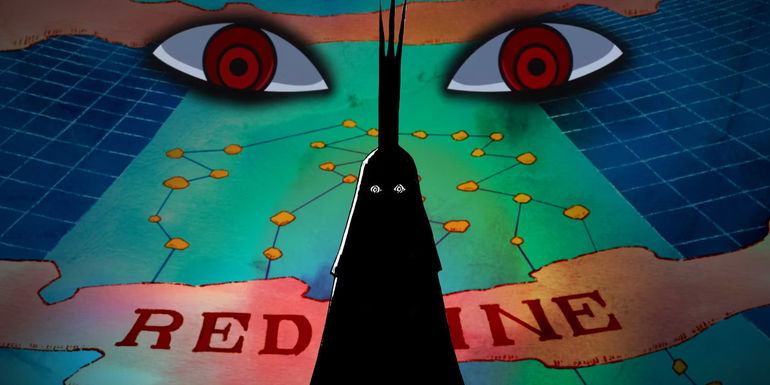 Unveiling The Mysteries: The Hidden Secrets Behind One Piece's Ocean-Covered World