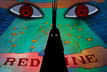 Unveiling The Mysteries: The Hidden Secrets Behind One Piece's Ocean-Covered World