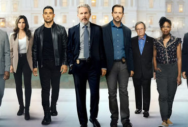 The Ultimate Guide to NCIS Season 21: Latest Updates, Release Date, and Exciting Plot Details