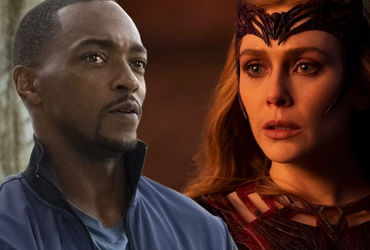 This Exciting Marvel Phase 5 Update Will Reignite Your Love for Superheroes!