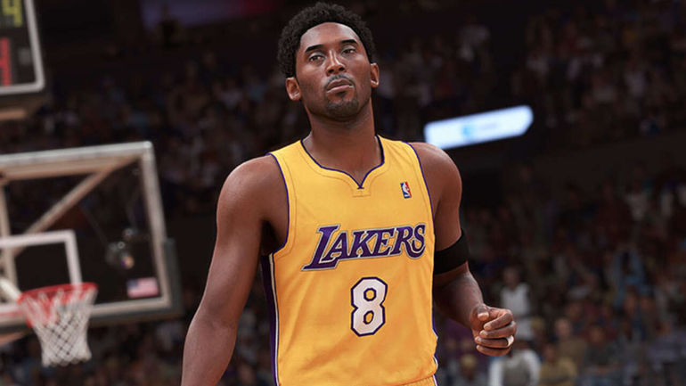 NBA 2K24 could overtake Overwatch 2 as Steam's worst-rated game