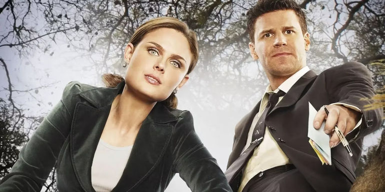 The Unforgettable Future of Bones: What Lies Ahead After Season 12