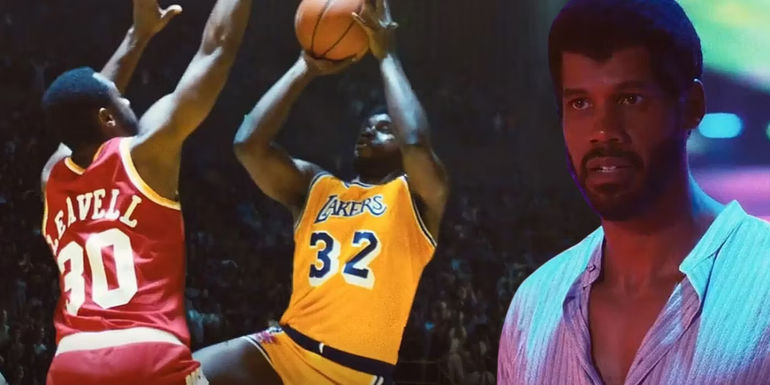 Winning Time Season 3: Unveiling the Exciting Renewal Prospects, Intriguing Story Twists, and All the Juicy Details!