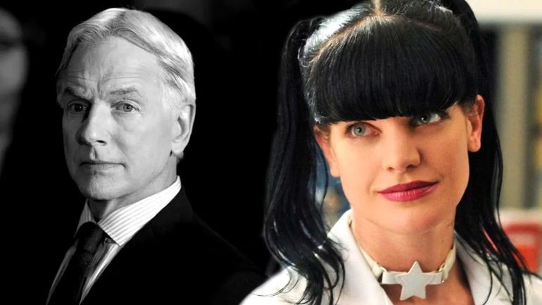 Shocking Revelations: The Real Reason Behind Every NCIS Main Character's Departure!
