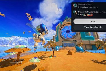 PS5 Update Unveiled: Revolutionary Voice Commands and Customizable Beep Options Now Available