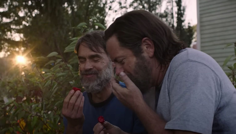 Craig Mazin Breaks His Silence on The Last Of Us Season 1 Backlash