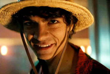 One Piece Season 2 Introduces Exciting New Characters! Get a Sneak Peek Now!