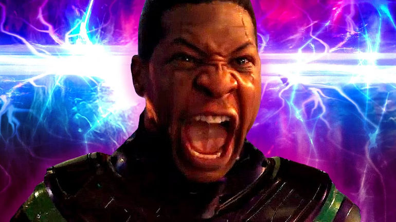 Mind-Blowing MCU Video Uncovers Marvel's Mind-Boggling Timeline Secrets