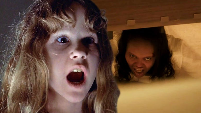 The Exorcist Reimagined: Unbelievable Stunts to Outshine the Original’s Shocking Scenes