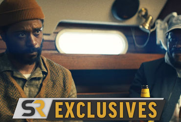 Unveiling Apollo's Daring Twist in the Riveting Changeling Episode 4 Clip [Exclusive]