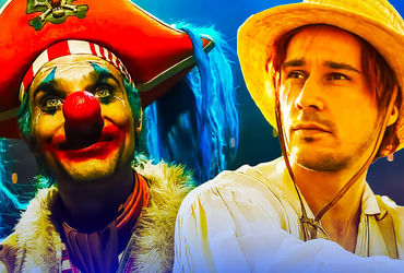 The Untold Story of Buggy & Shanks in One Piece: Unveiling the Secrets