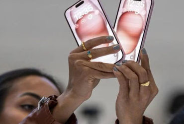 Không thể ngờ! Điện thoại iPhone 15 đáng đồng tiền bát gạo hơn cả sự kỳ vọng của bạn!