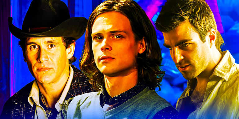 The Shocking Truth Behind Why These 10 TV Stars Turned Down Reboots