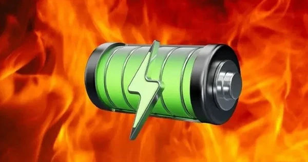 Pin xe điện: Giải mã vấn đề gây e ngại trong chung cư và bí quyết sử dụng an toàn từ chuyên gia Selex Motors