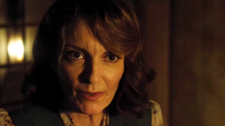 Unmasking the Unprecedented Success of Haunting In Venice: Hercule Poirot Takes Box Office by Storm!