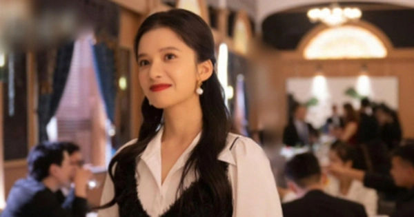 Bàn luận về bộ phim mới chữa lành tâm hồn sau khi xem Vân Chi Vũ?