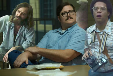 The Ultimate Mindhunter Compilation: Unveiling the Unsung Serial Killers That Will Leave You Spellbound