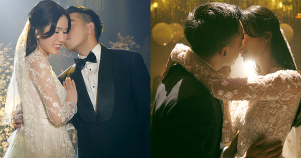 Á hậu Phương Anh: Bật mí sự thảm họa và điểm nhấn trong tiệc tối hôn lễ! Đừng bỏ lỡ!