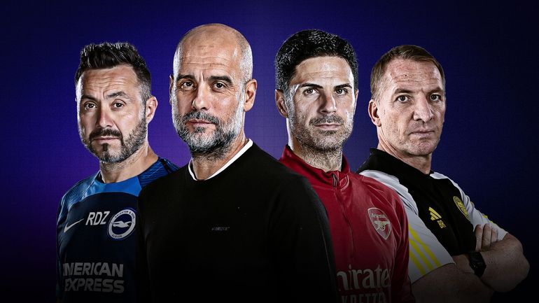 The Ultimate Champions League Extravaganza: Harry Kane's Revenge, Jurgen Klopp's Elusive Triumph, and More Thrilling Action!