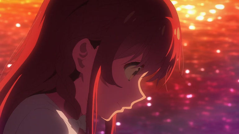 Wild Revelations Await! Catch Rent-a-Girlfriend Season 3 Episode 11 Premiere, Streaming Info, and Anticipated Plot Twists!