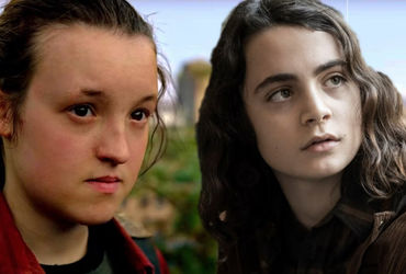 Unveiling the Mind-Blowing Evolution: The Walking Dead Surpasses The Last of Us with a Massive Leap