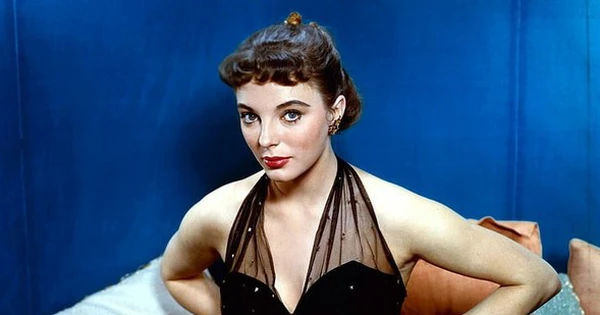 Marilyn Monroe: Cuộc gặp gỡ định mệnh và những bí mật đen tối của Hollywood