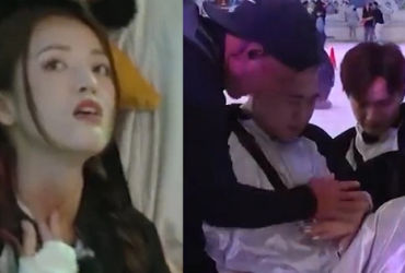 Cuộc tranh luận sôi nổi khi Trung Quân Idol gãy xương, Puka vã đau mồm vì chương trình truyền hình