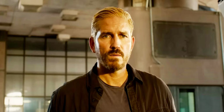 Explosive Revelations: Unmasking the Dark Truth linkeds to Sound of Freedom's Real Life Inspiration