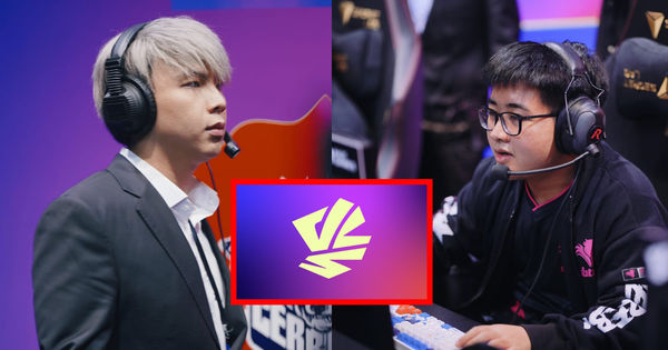 Những bí mật mới về GAM và HLV Ren sẽ làm 'nát' VCS? Bấm ngay để khám phá!