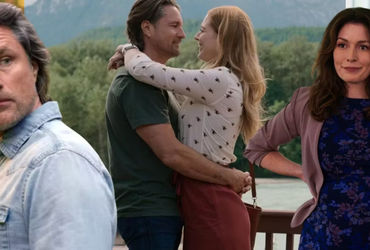 Virgin River: Unveiling the 16 Astonishing Variations Between the Show and Books