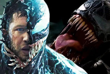 Sony's Mind-Blowing Venom Edit Resolves the Ultimate Multiverse Power Clash