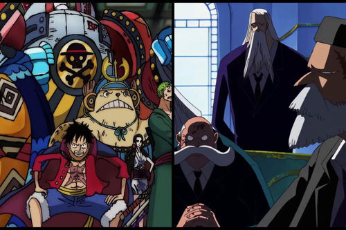 StrawhatsQueen  One piece movies, One piece comic, Manga anime one piece