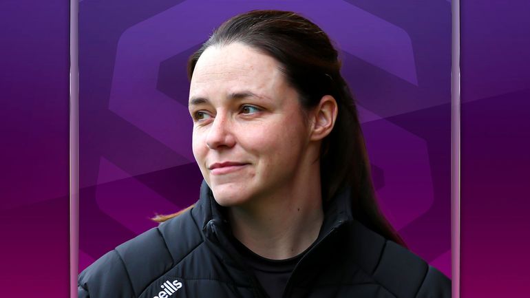 Unveiling Bristol City Head Coach Lauren Smith's Strategic Gameplan: A Remarkable Escape from WSL Drop Inspired by Leicester's Triumph!