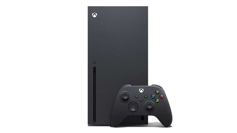 Revolutionary Gaming Expansion: Xbox Cloud Gaming Sparks New Era for PC Gamers, Reveals Court Docs