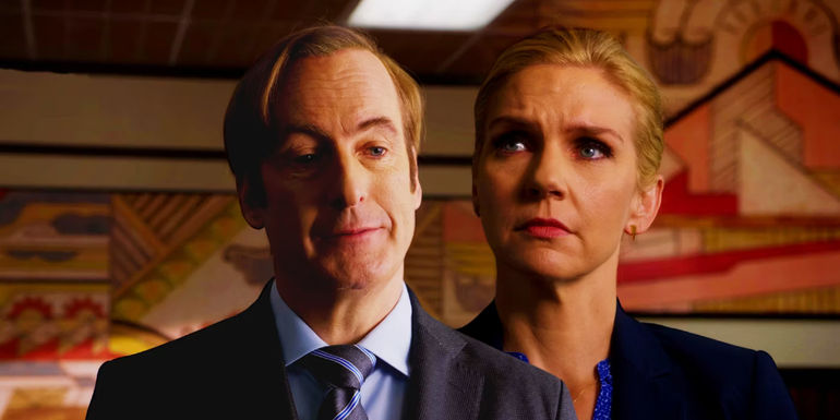 The Top Must-See Better Call Saul Moments That Redefine Perfect