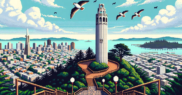 Bí mật hấp dẫn từ OpenAI: Dall-E phiên bản mới kết hợp ChatGPT đột phá