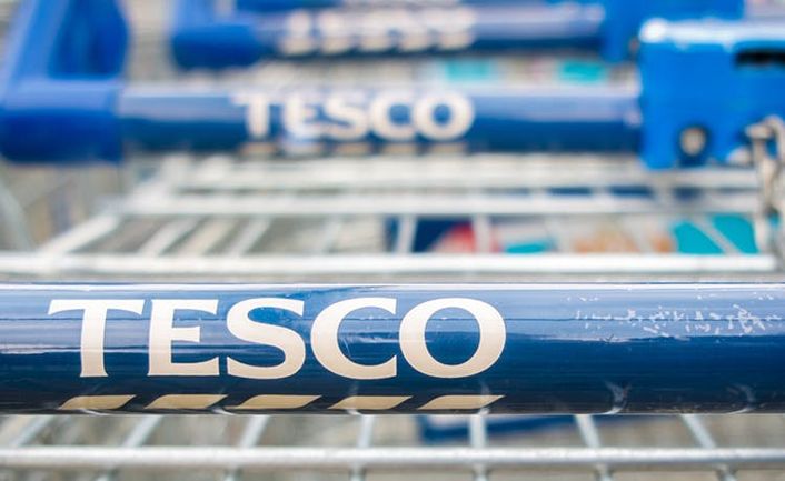 Revolutionizing Customer Experience: Tesco Appoints Emma Botton as Customer Director in Restructure