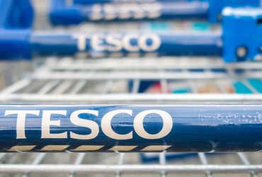 Revolutionizing Customer Experience: Tesco Appoints Emma Botton as Customer Director in Restructure
