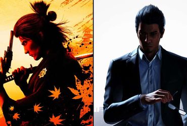 Massive Lineup Update: Xbox Game Pass Adds Exciting Day-One Title and Countless More Games!