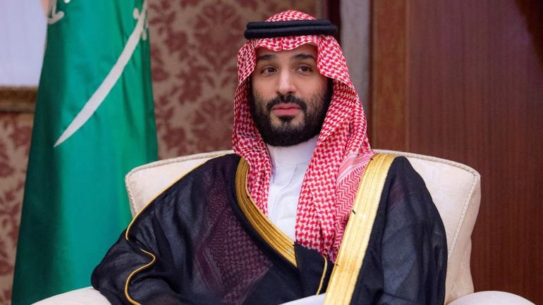 Game-changing Shift: Saudi Crown Prince Hints at Imminent Normalization with Israel