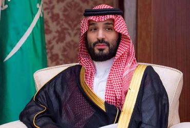 Game-changing Shift: Saudi Crown Prince Hints at Imminent Normalization with Israel