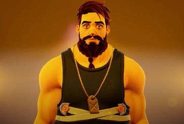 Exclusive Sneak Peek: Unveiling the Next Game by Former GTA Developer – Early Access Insider Details