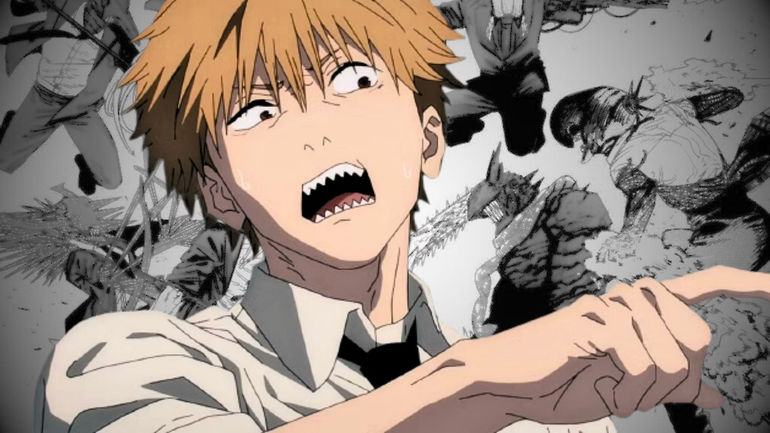 The Unlikely Alliances Formed in Chainsaw Man Chapter 143 are Beyond Denji's Wildest Expectations