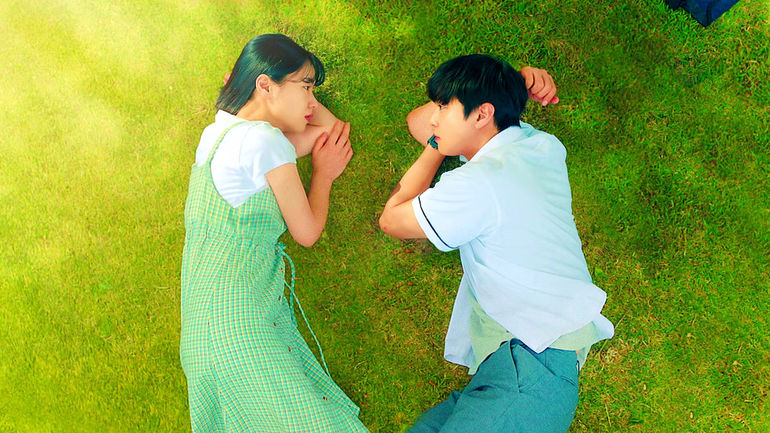 The Unexpected Twist: Does A Time Called You Have a Surprisingly Happy Ending?