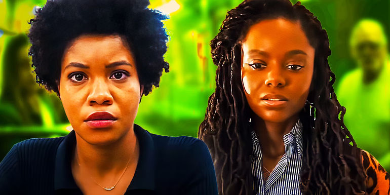 The Other Black Girl Season 2: Exciting Updates, Anticipated Release Date & Unveiling All the Inside Information!