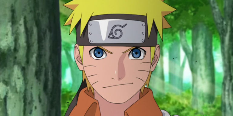 The Ultimate Guide to Enjoying Naruto: Shippuden - Must-Watch Episodes for True Fans