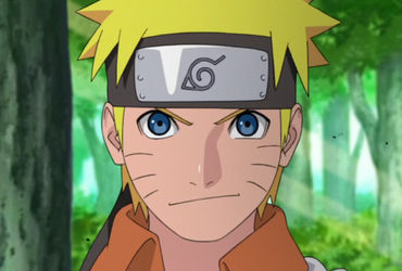 The Ultimate Guide to Enjoying Naruto: Shippuden - Must-Watch Episodes for True Fans