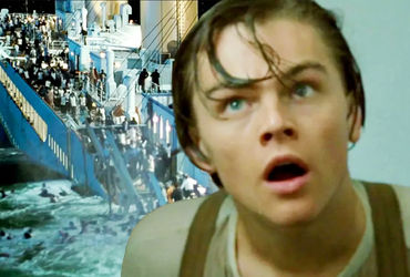 Exclusive Insider Perspective: A Captain's In-Depth Assessment of James Cameron's Titanic